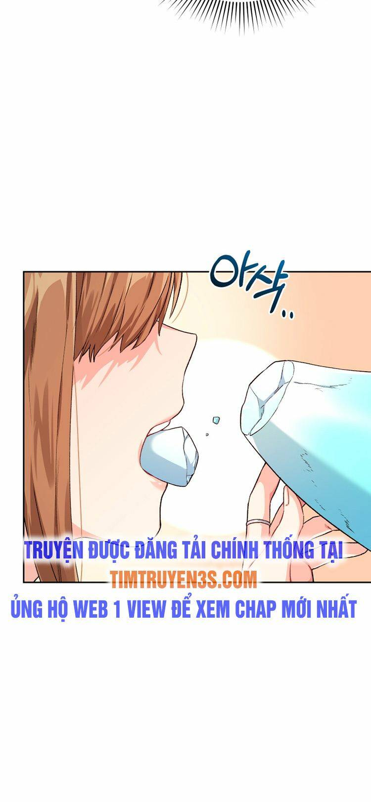 Ta Đánh Cắp Linh Hồn Của Ranker Top 1 Chapter 14 - Trang 32