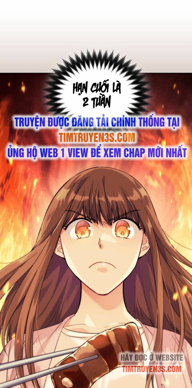 Ta Đánh Cắp Linh Hồn Của Ranker Top 1 Chapter 14 - Trang 79