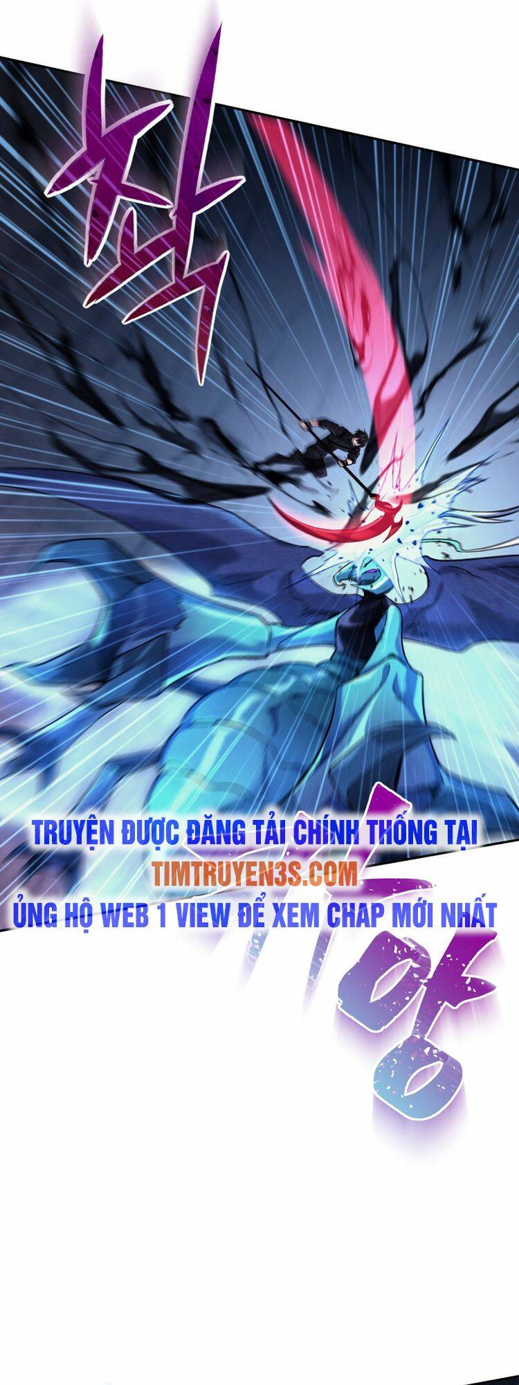 Ta Đánh Cắp Linh Hồn Của Ranker Top 1 Chapter 8 - Trang 6