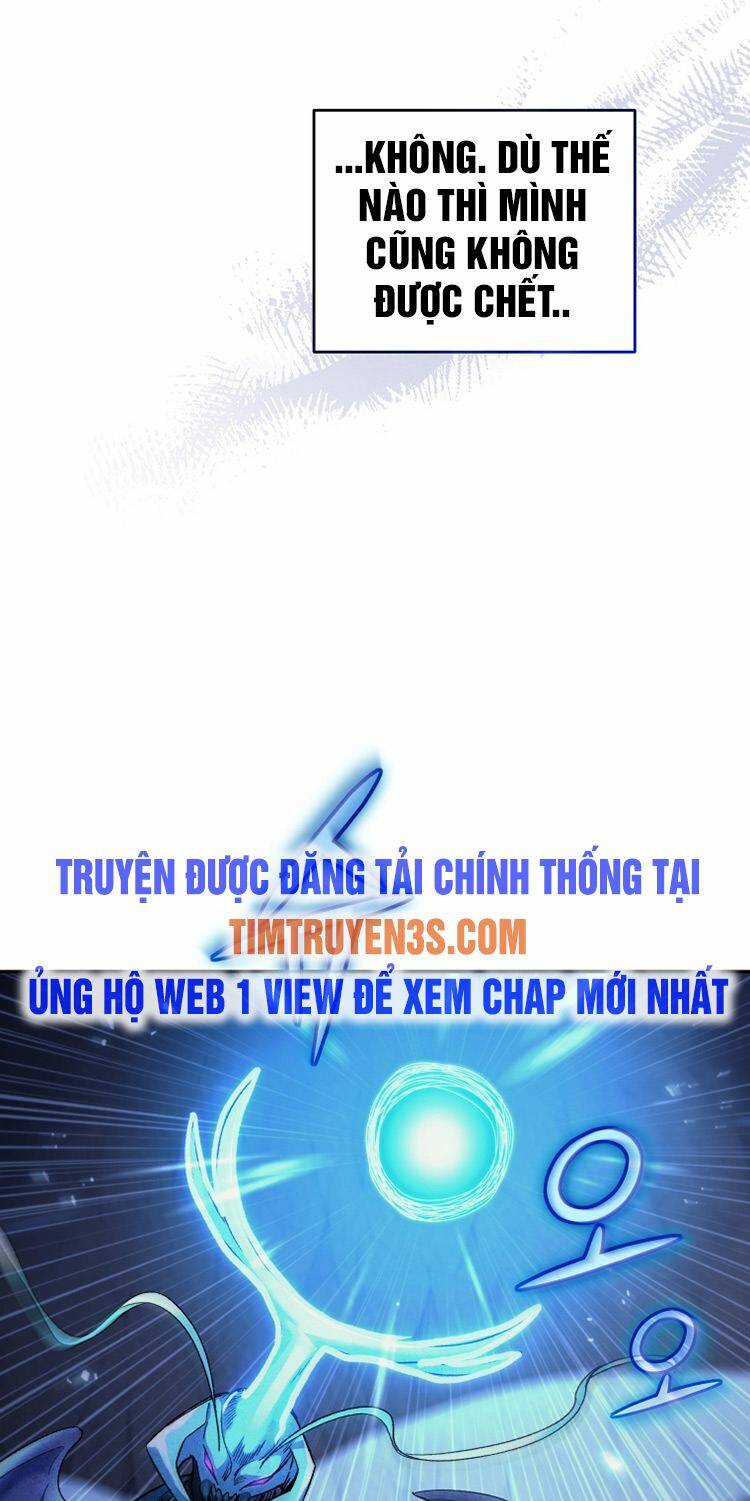 Ta Đánh Cắp Linh Hồn Của Ranker Top 1 Chapter 8 - Trang 64