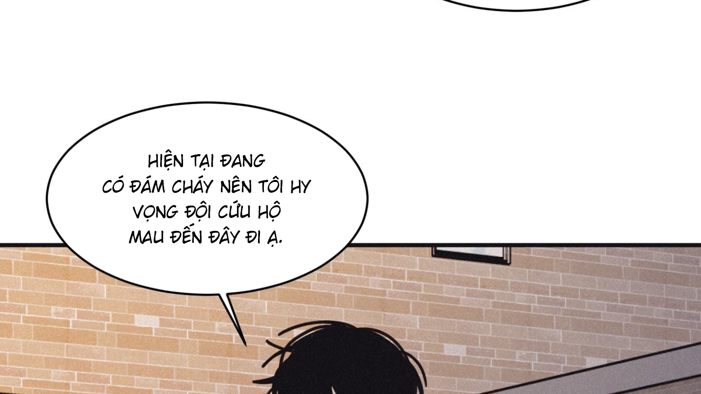 Chiếu Tướng Chapter 93 - Trang 123