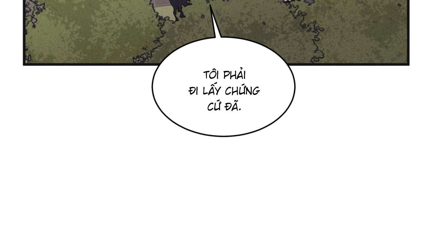 Chiếu Tướng Chapter 93 - Trang 15