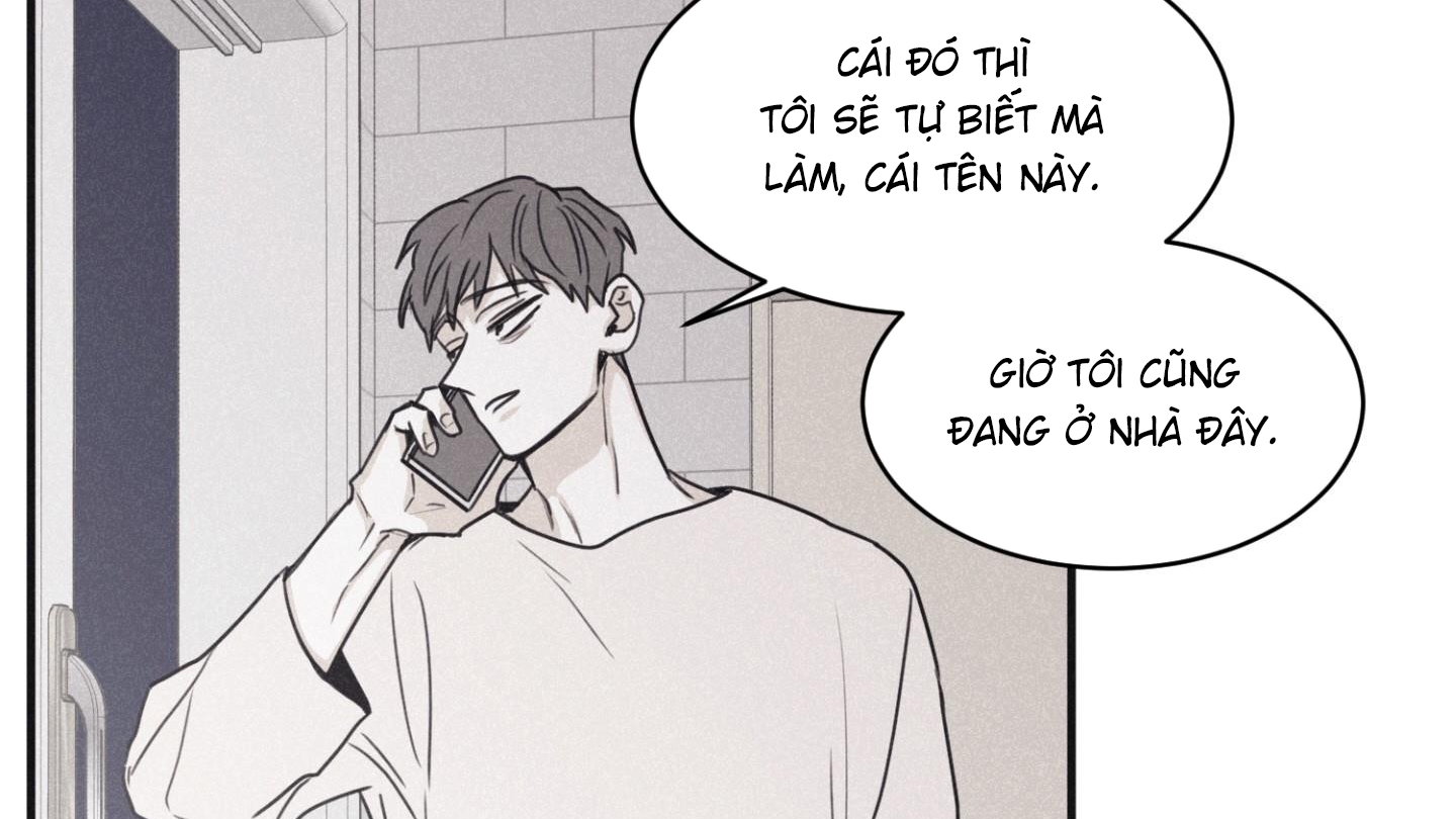 Chiếu Tướng Chapter 93 - Trang 144