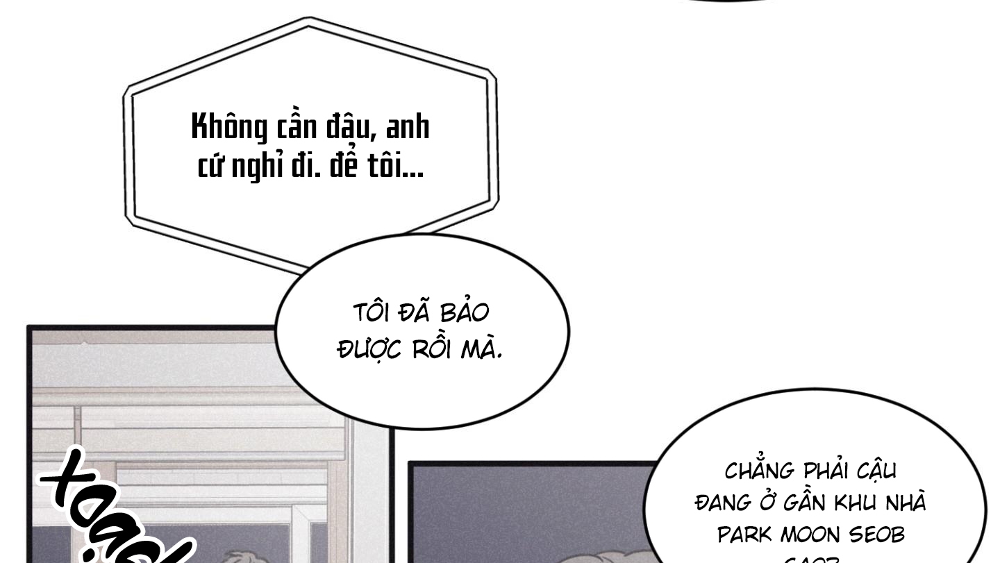 Chiếu Tướng Chapter 93 - Trang 148