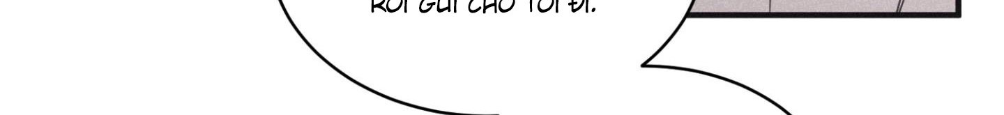 Chiếu Tướng Chapter 93 - Trang 152