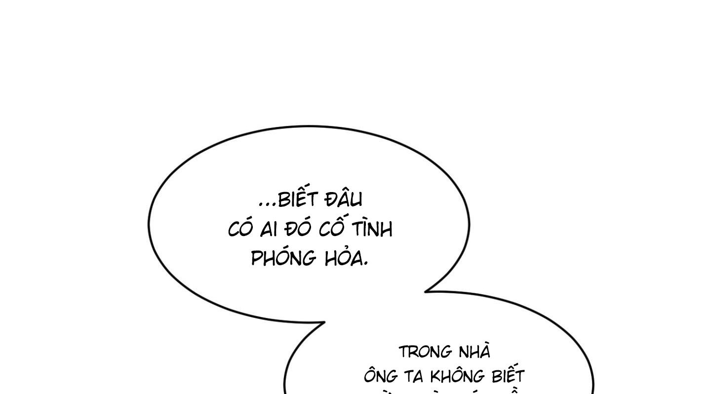 Chiếu Tướng Chapter 93 - Trang 19