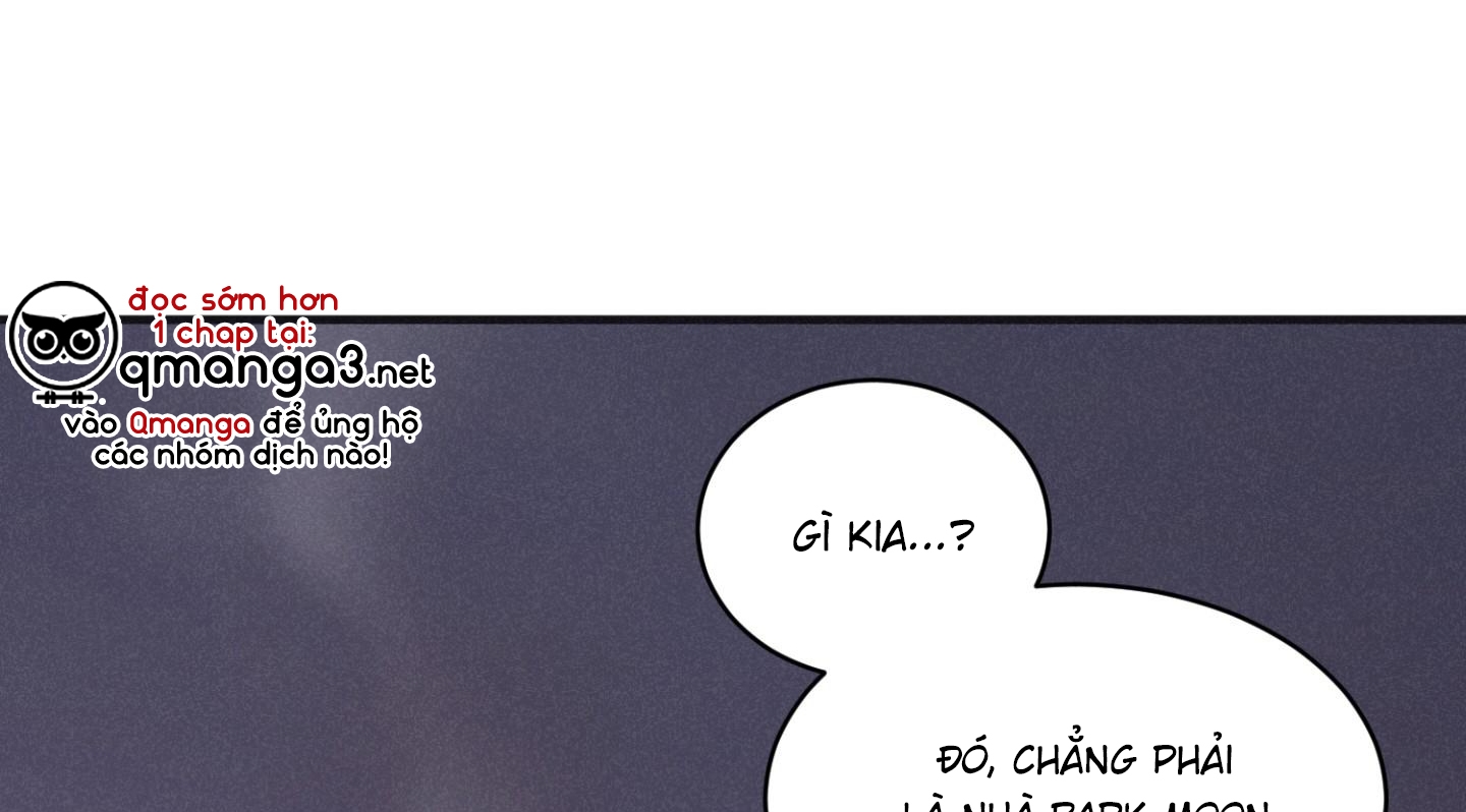 Chiếu Tướng Chapter 93 - Trang 5