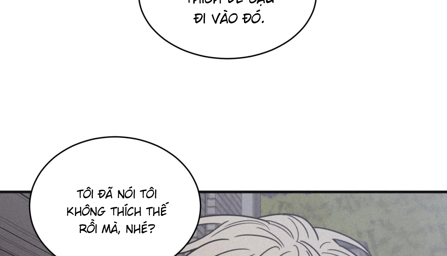 Chiếu Tướng Chapter 93 - Trang 51