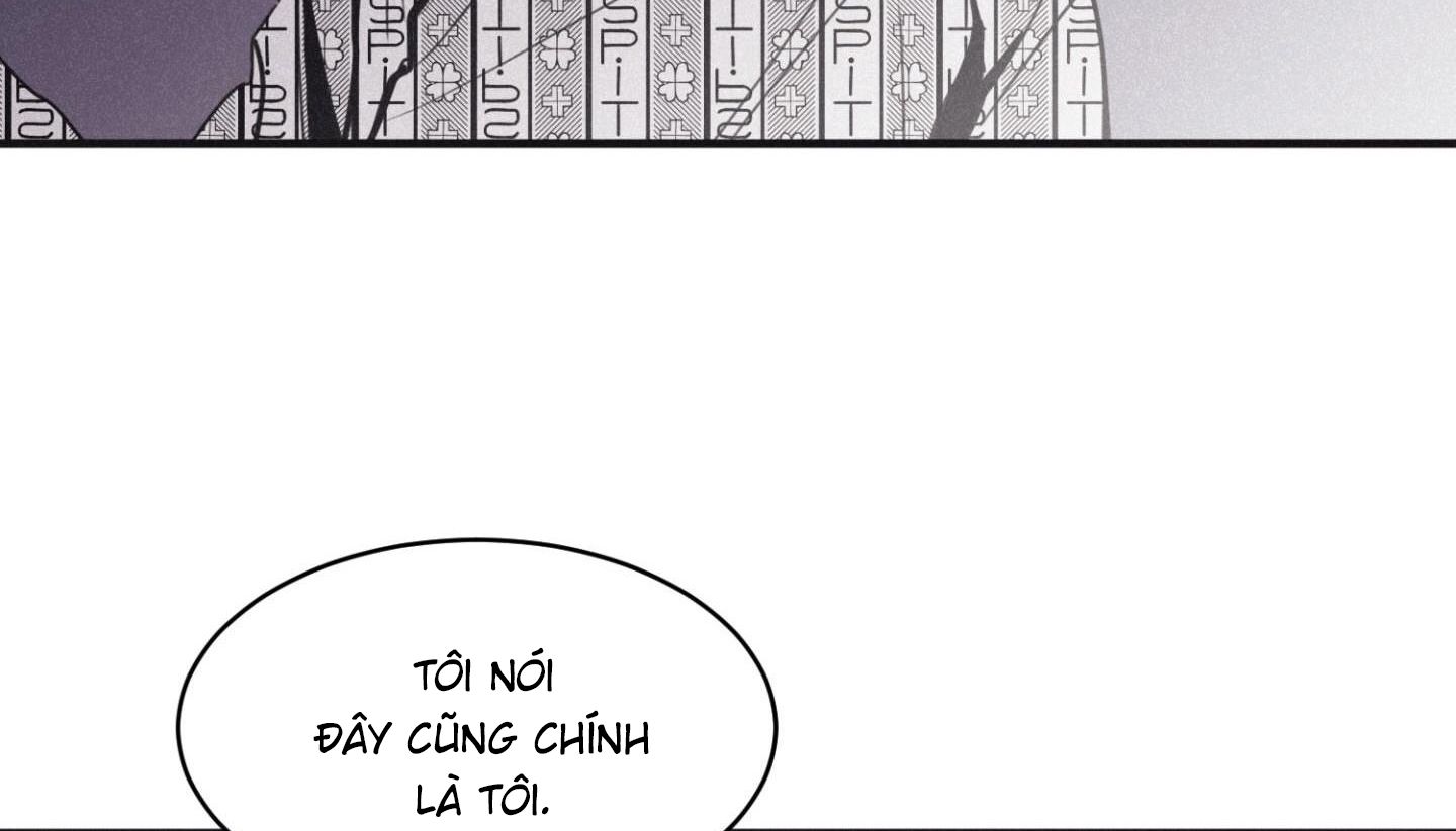 Chiếu Tướng Chapter 93 - Trang 61