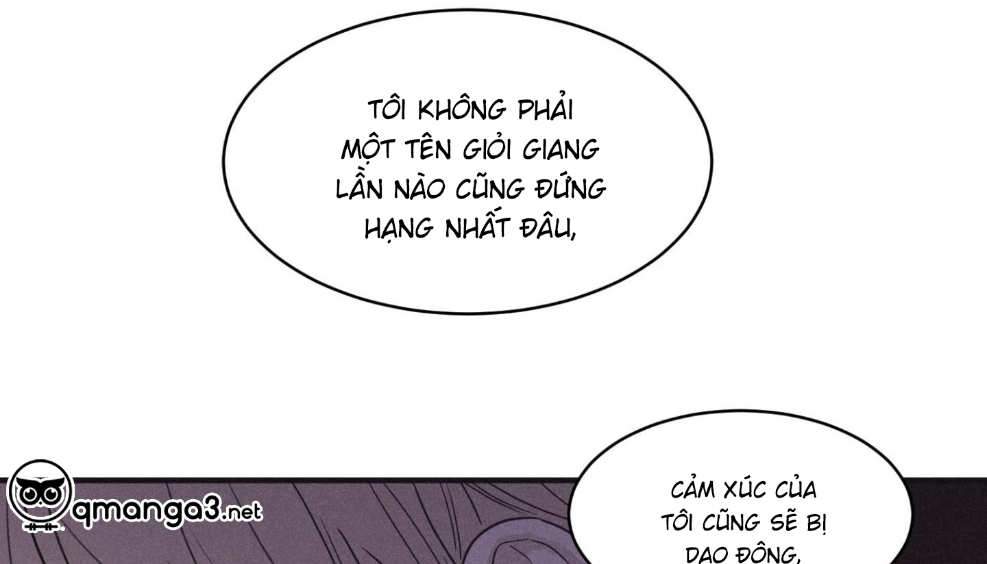 Chiếu Tướng Chapter 93 - Trang 64