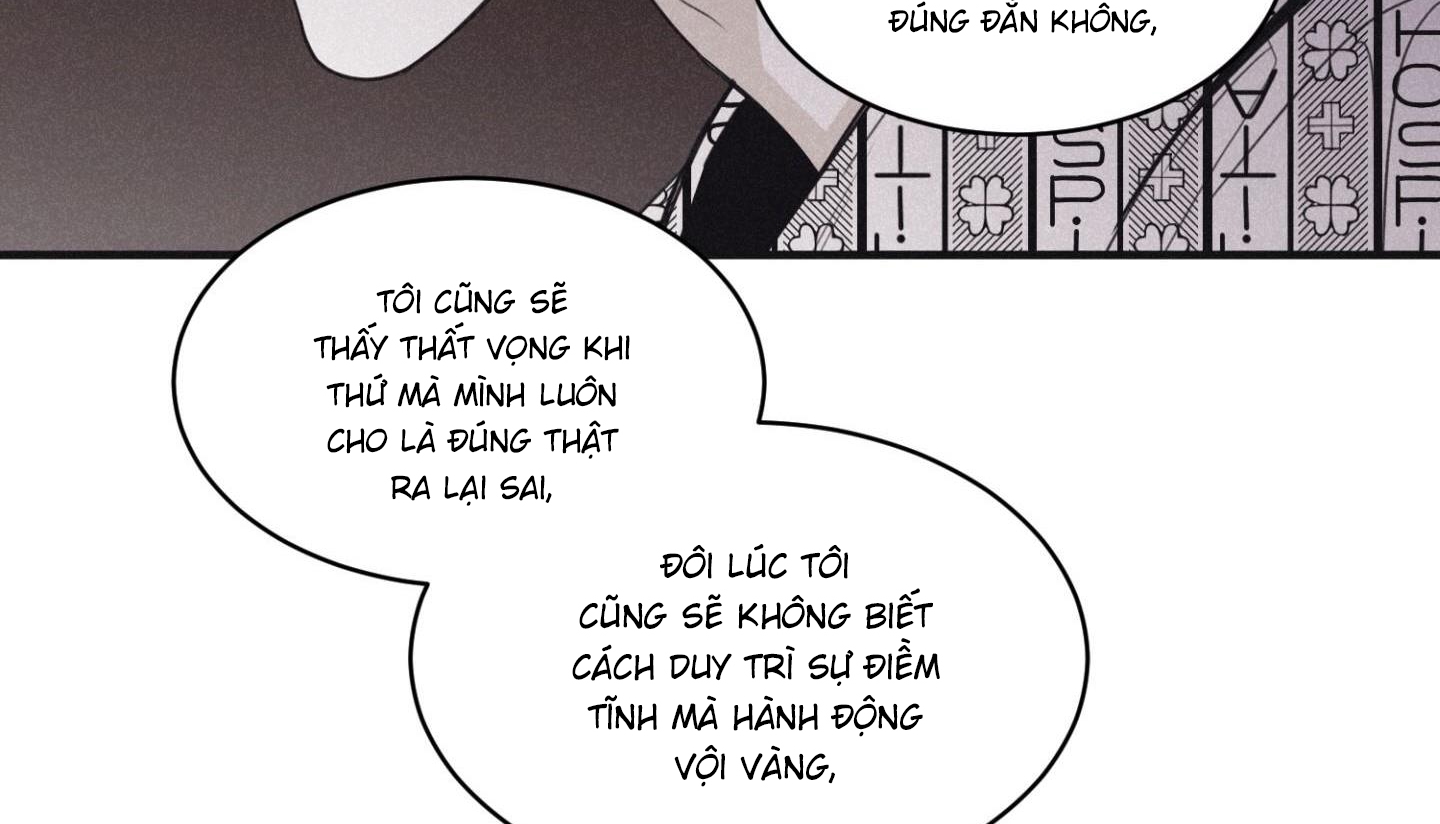 Chiếu Tướng Chapter 93 - Trang 66