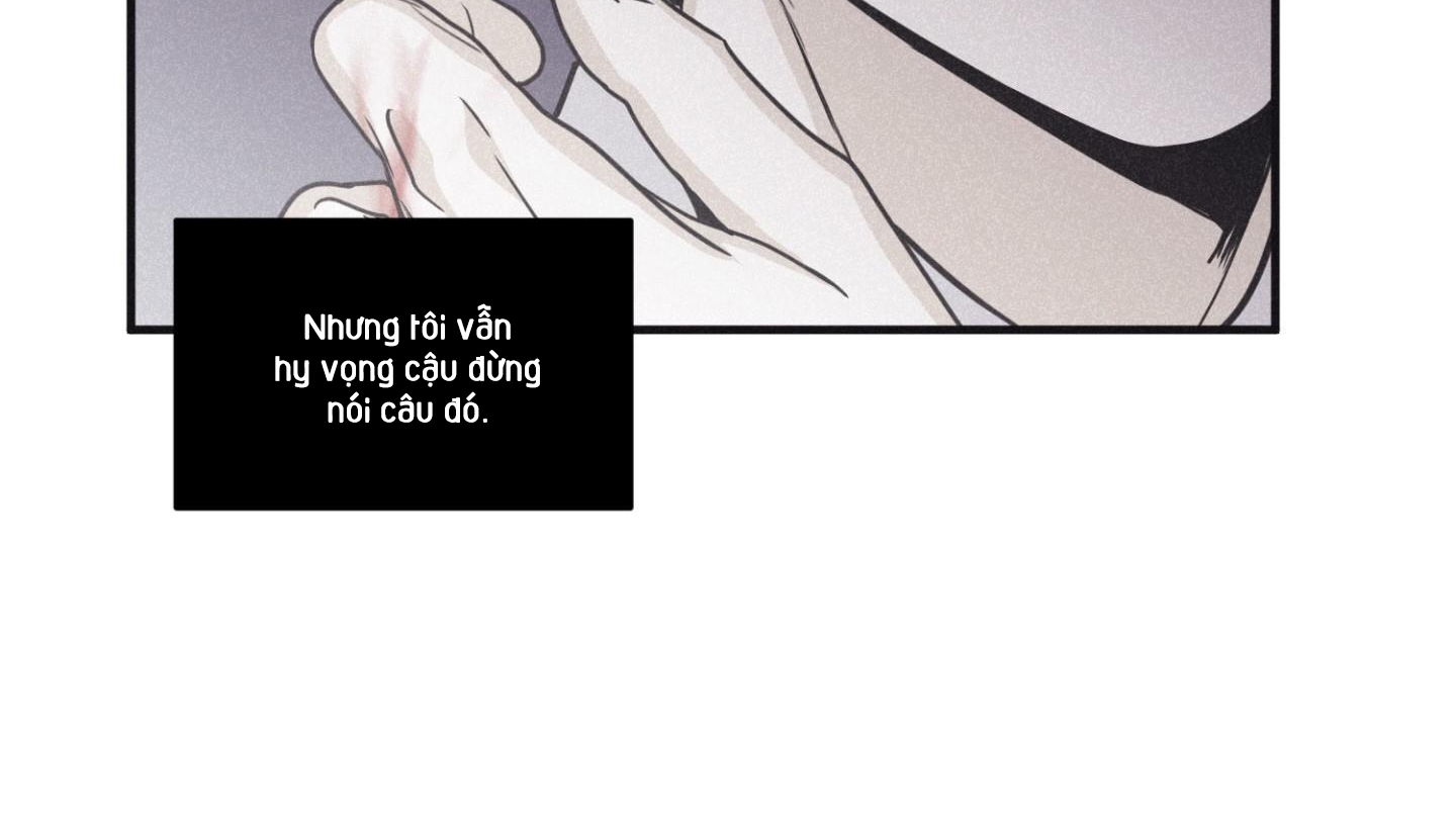 Chiếu Tướng Chapter 93 - Trang 78