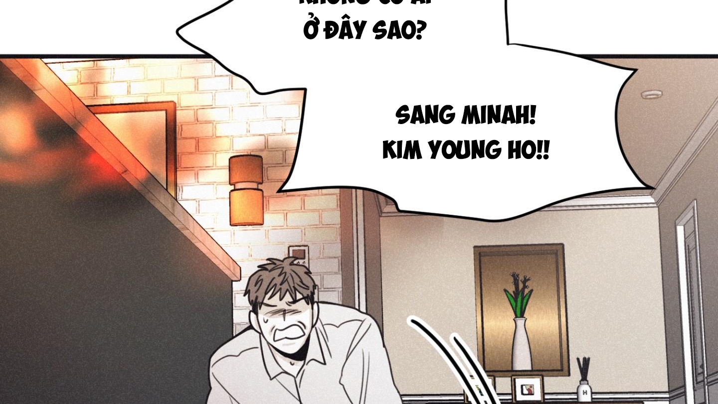 Chiếu Tướng Chapter 93 - Trang 90