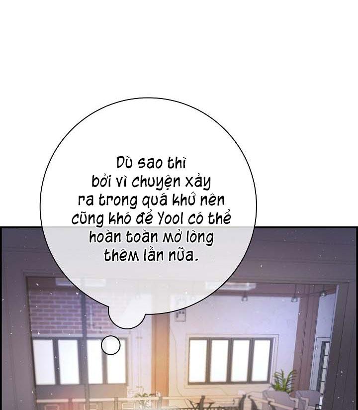 Cơ Chế Bảo Vệ Chapter 18 - Trang 126