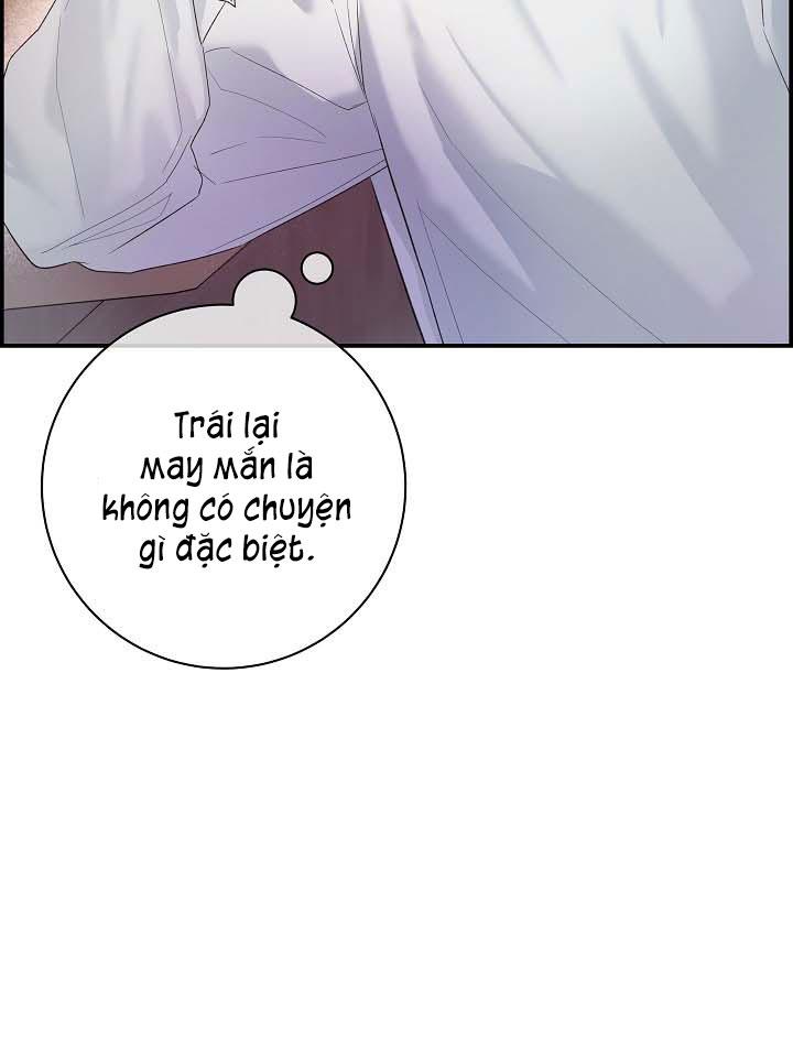 Cơ Chế Bảo Vệ Chapter 18 - Trang 129