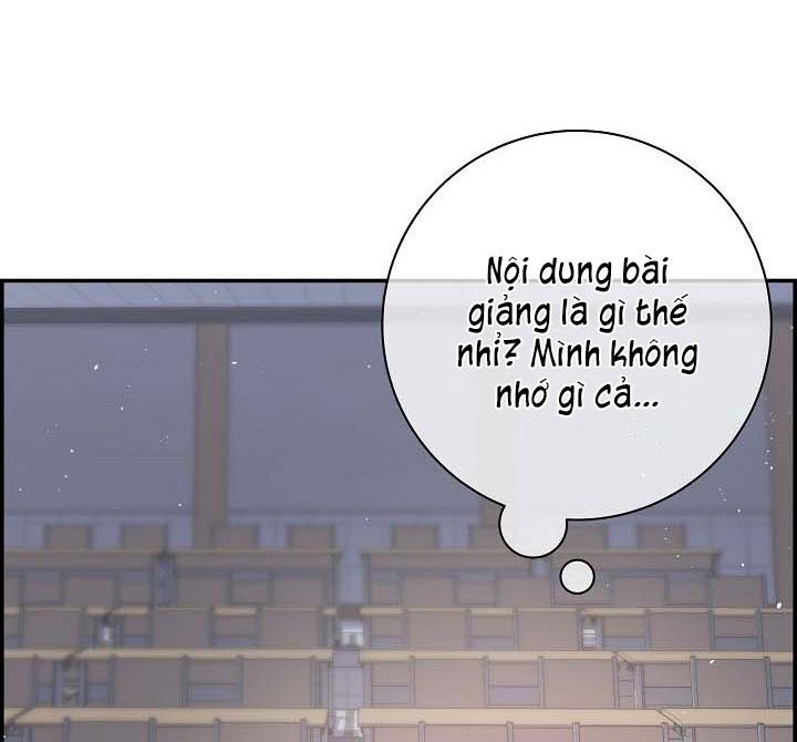 Cơ Chế Bảo Vệ Chapter 18 - Trang 85