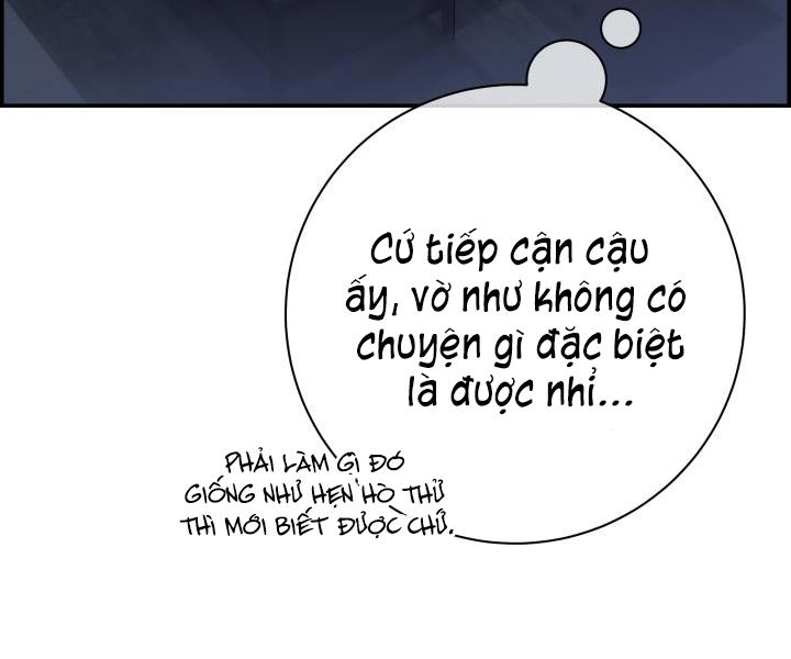 Cơ Chế Bảo Vệ Chapter 19 - Trang 11