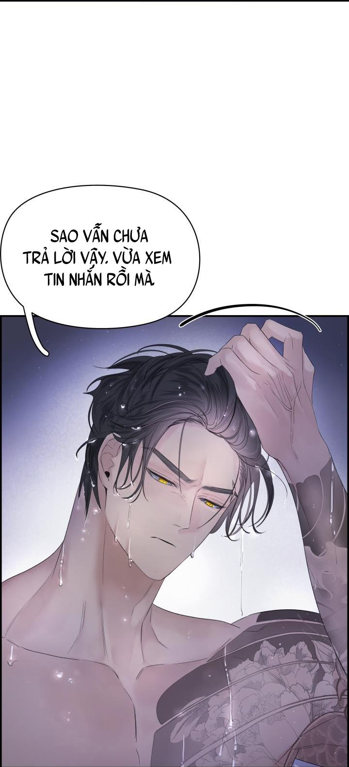 Cơ Chế Bảo Vệ Chapter 19 - Trang 5