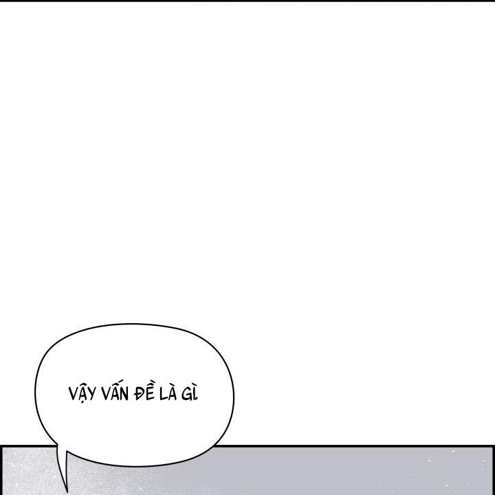 Cơ Chế Bảo Vệ Chapter 19 - Trang 91