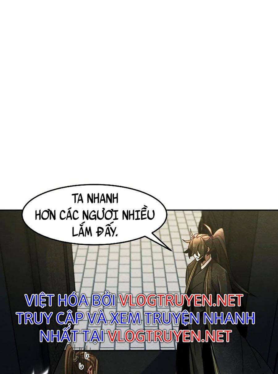 Cuồng Ma Hồi Quy Chapter 55 - Trang 61