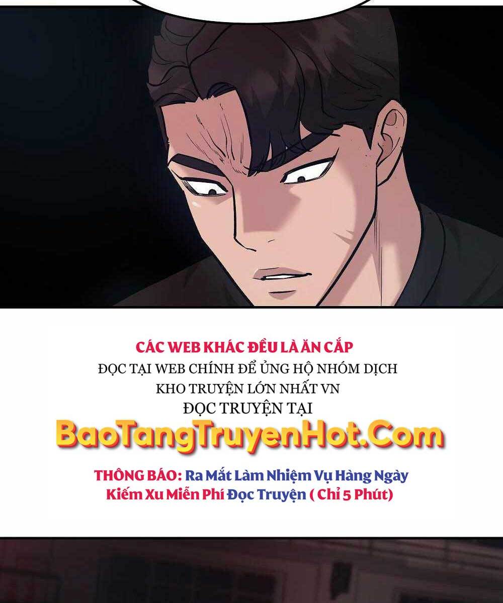 Giang Hồ Thực Thi Công Lý Chapter 30.5 - Trang 104