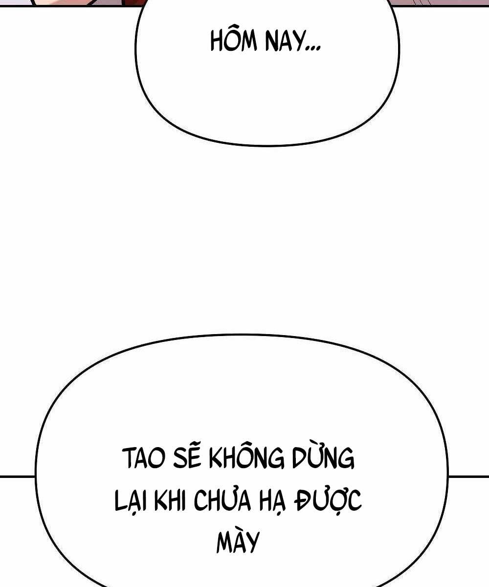 Giang Hồ Thực Thi Công Lý Chapter 30.5 - Trang 107