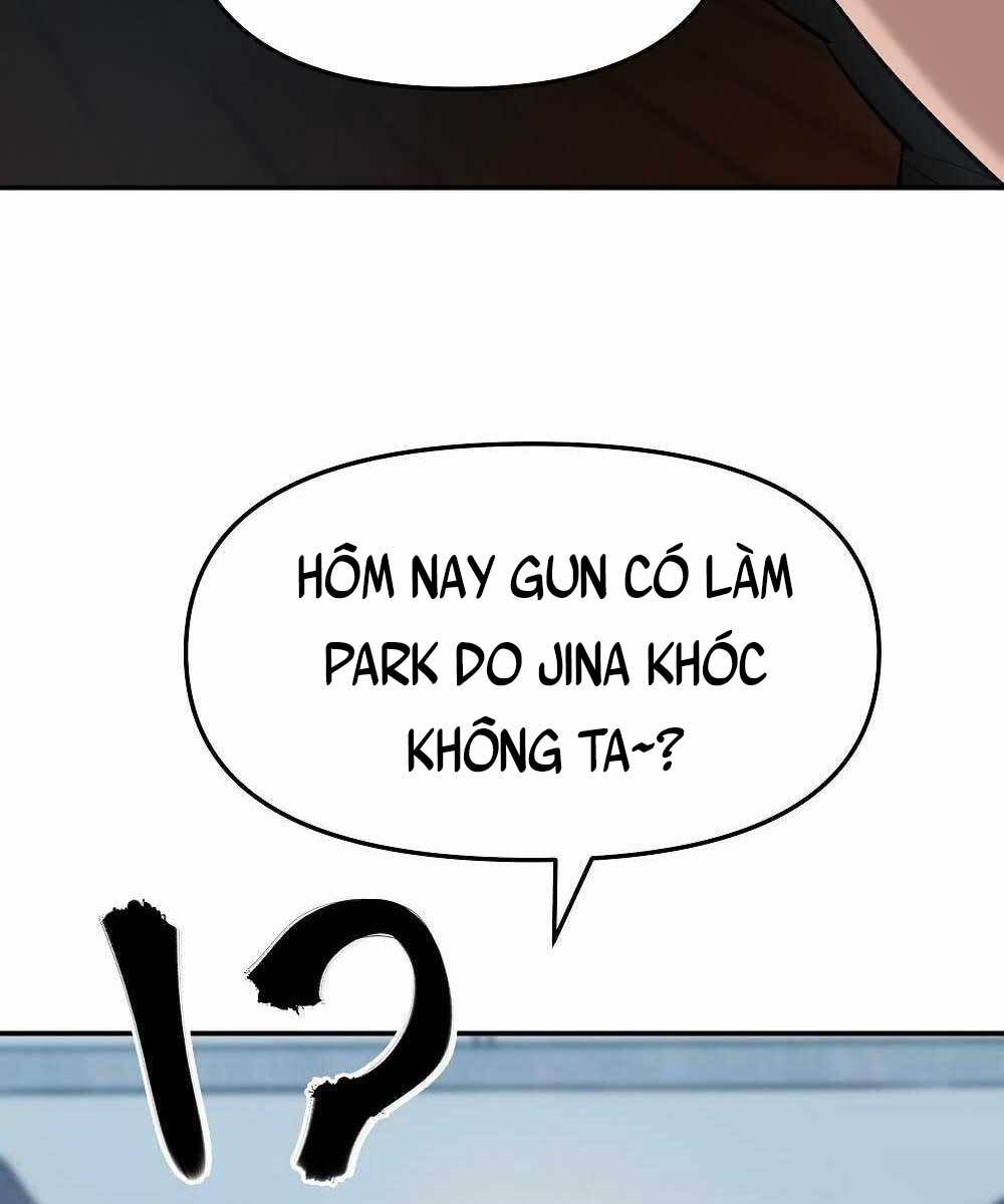 Giang Hồ Thực Thi Công Lý Chapter 30.5 - Trang 18