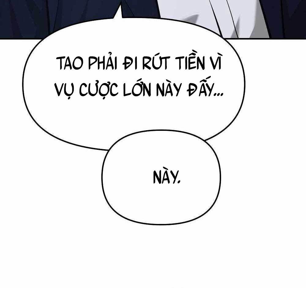 Giang Hồ Thực Thi Công Lý Chapter 30.5 - Trang 27