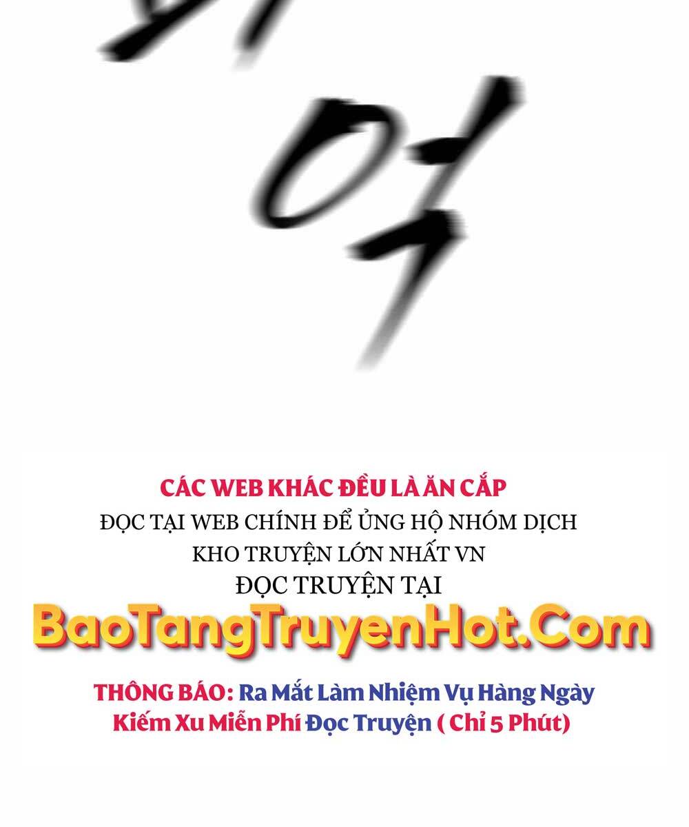 Giang Hồ Thực Thi Công Lý Chapter 30.5 - Trang 55