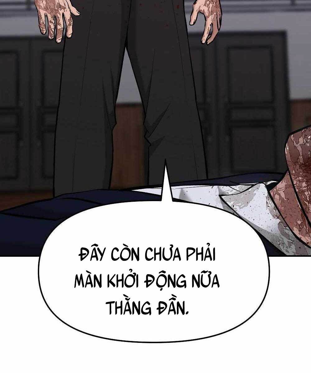 Giang Hồ Thực Thi Công Lý Chapter 30.5 - Trang 67