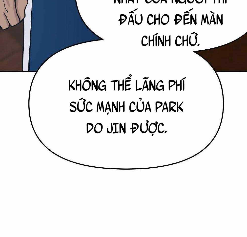 Giang Hồ Thực Thi Công Lý Chapter 30.5 - Trang 7