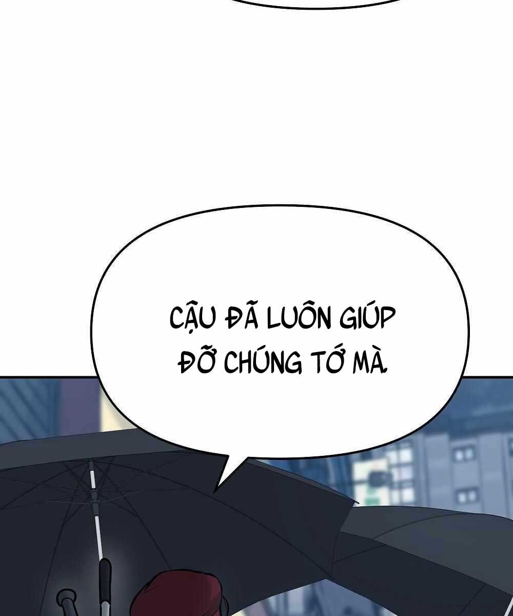 Giang Hồ Thực Thi Công Lý Chapter 30 - Trang 31