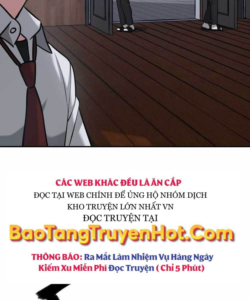 Giang Hồ Thực Thi Công Lý Chapter 30 - Trang 62