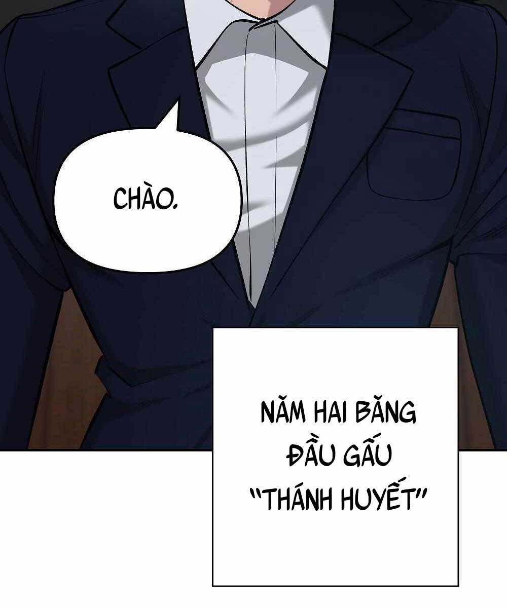 Giang Hồ Thực Thi Công Lý Chapter 30 - Trang 65