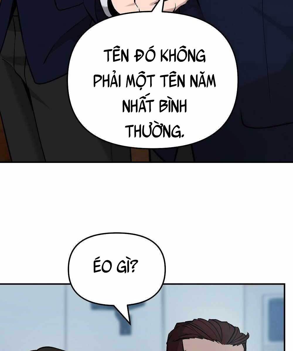 Giang Hồ Thực Thi Công Lý Chapter 30 - Trang 70