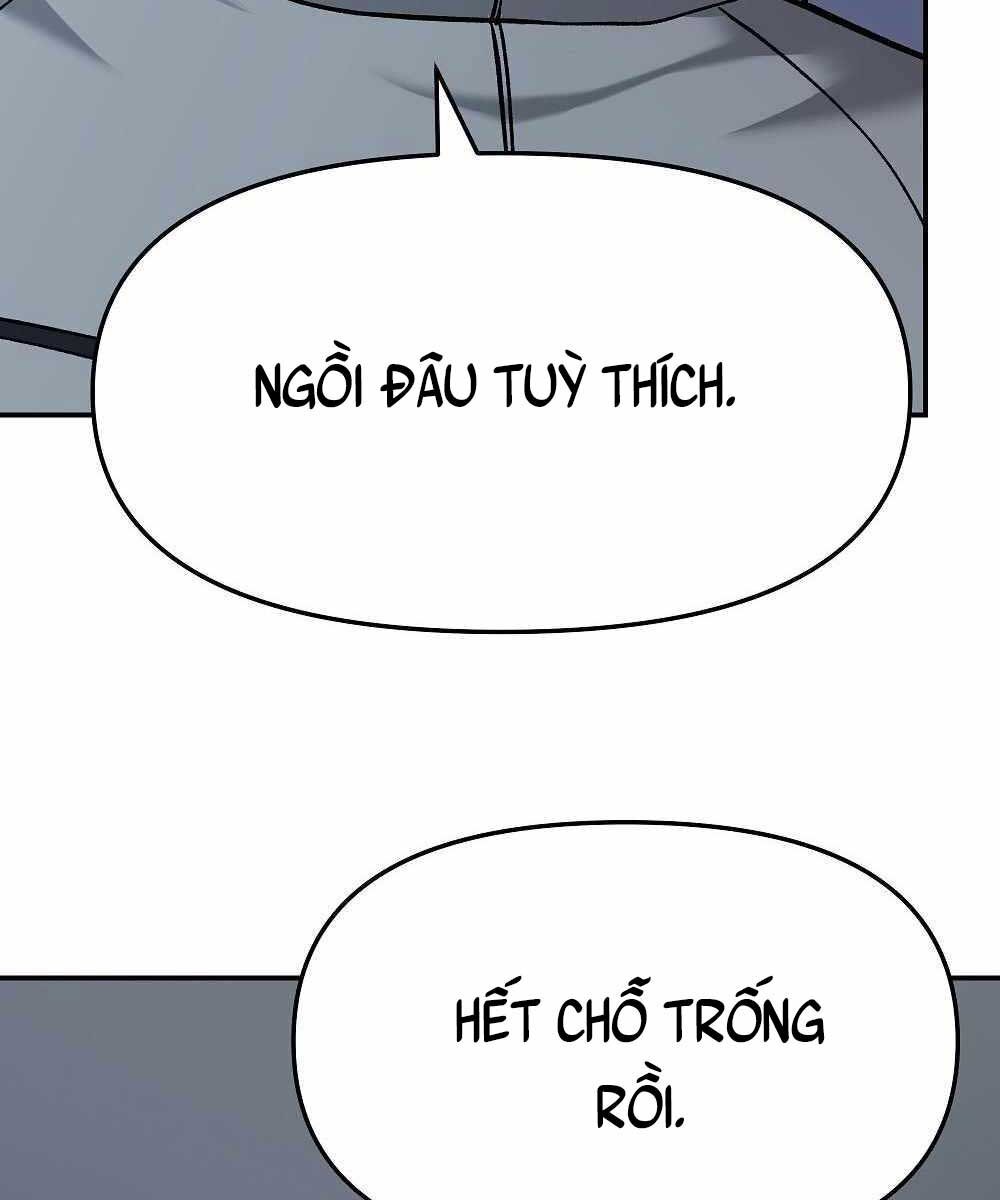 Giang Hồ Thực Thi Công Lý Chapter 30 - Trang 73