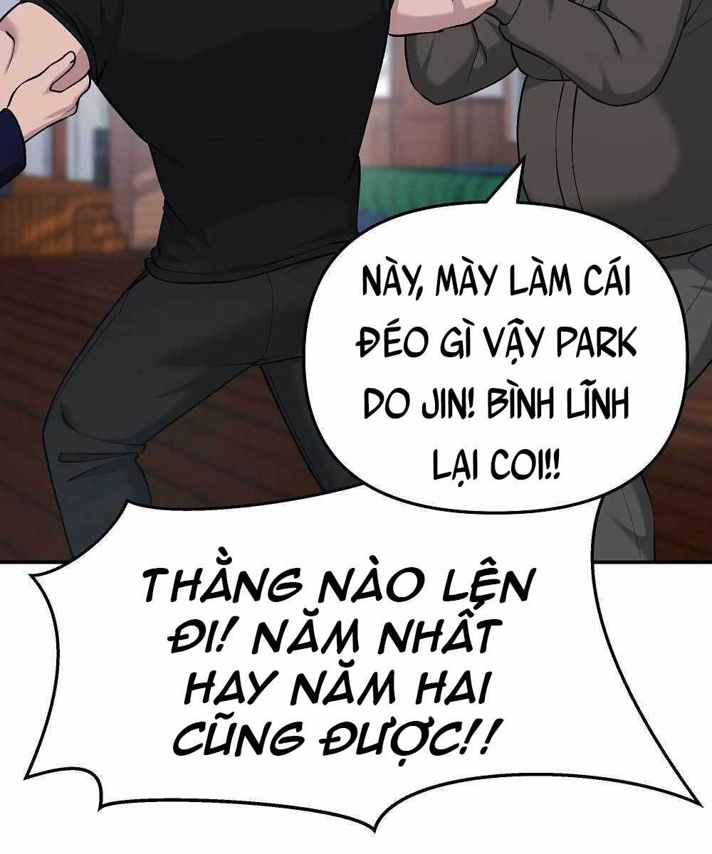 Giang Hồ Thực Thi Công Lý Chapter 30 - Trang 92