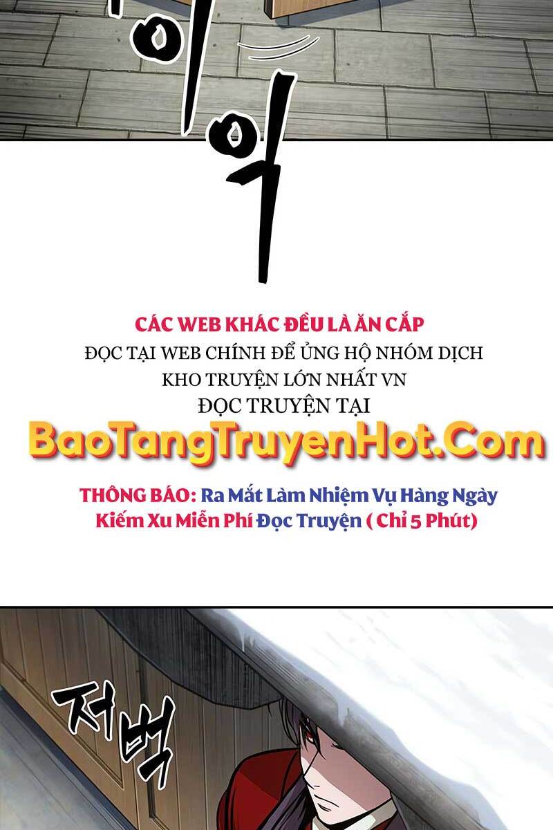 Nano Ma Thần Chapter 123 - Trang 38