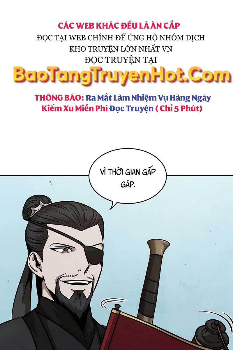 Nano Ma Thần Chapter 123 - Trang 53