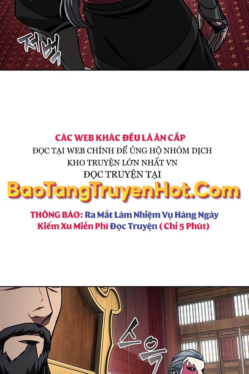 Nano Ma Thần Chapter 123 - Trang 84