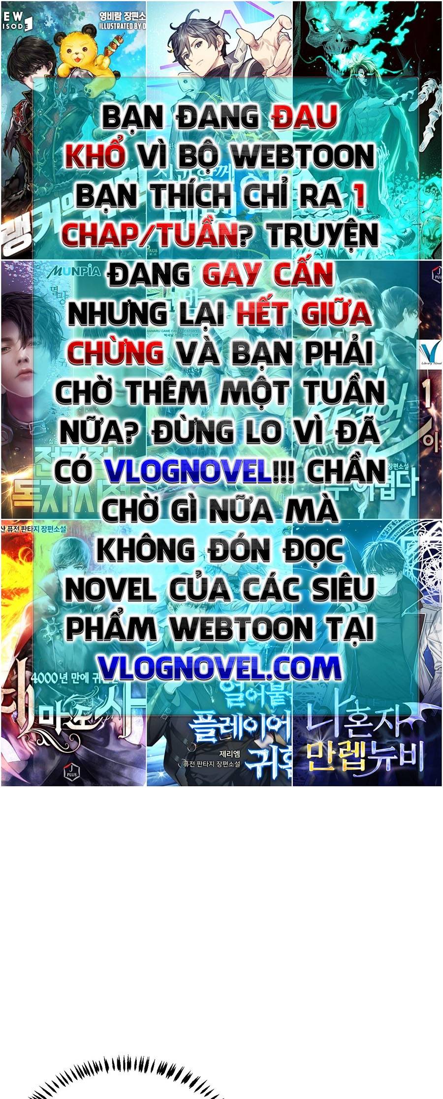 Tôi Đến Từ Thế Giới Trò Chơi Chapter 38 - Trang 14