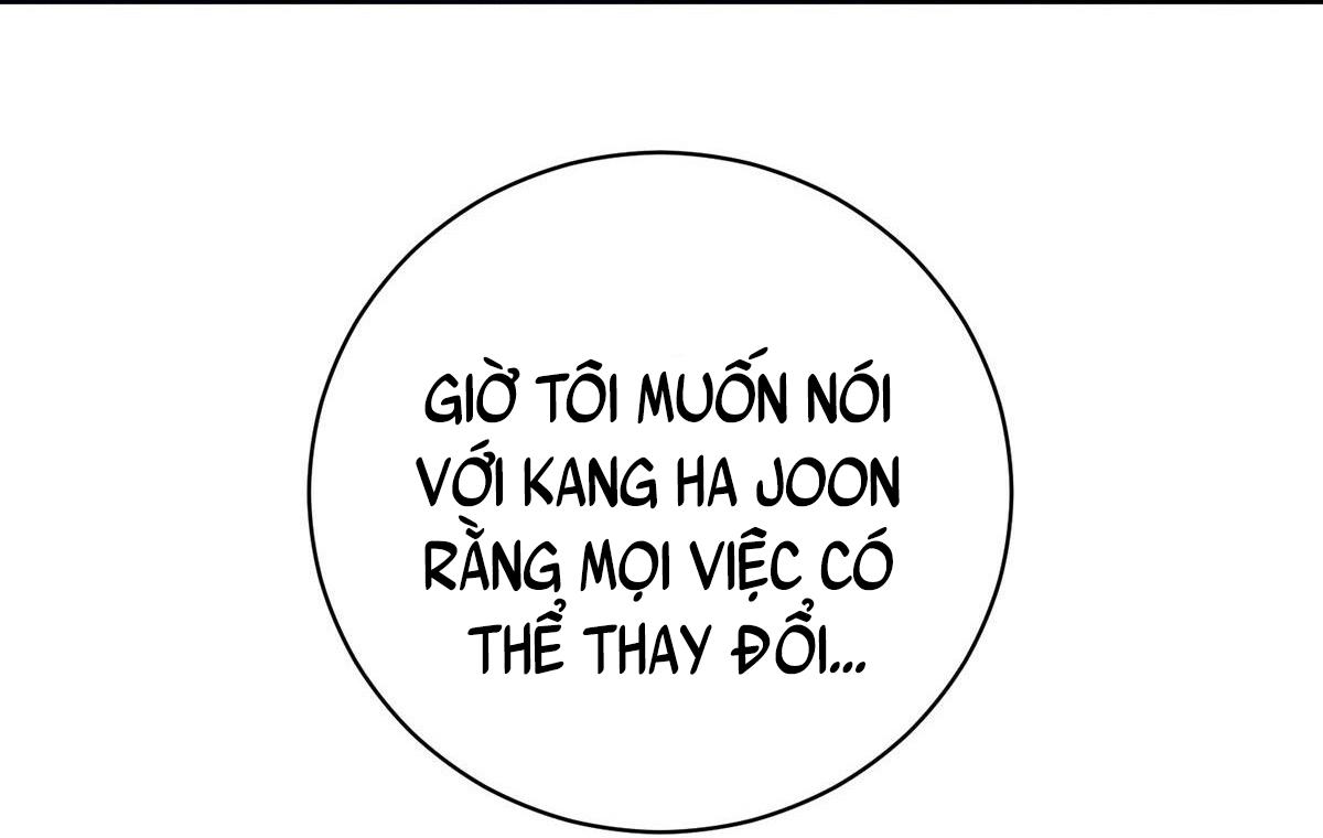 Vòng Xoáy Của Ác Ma Chapter 22 - Trang 114