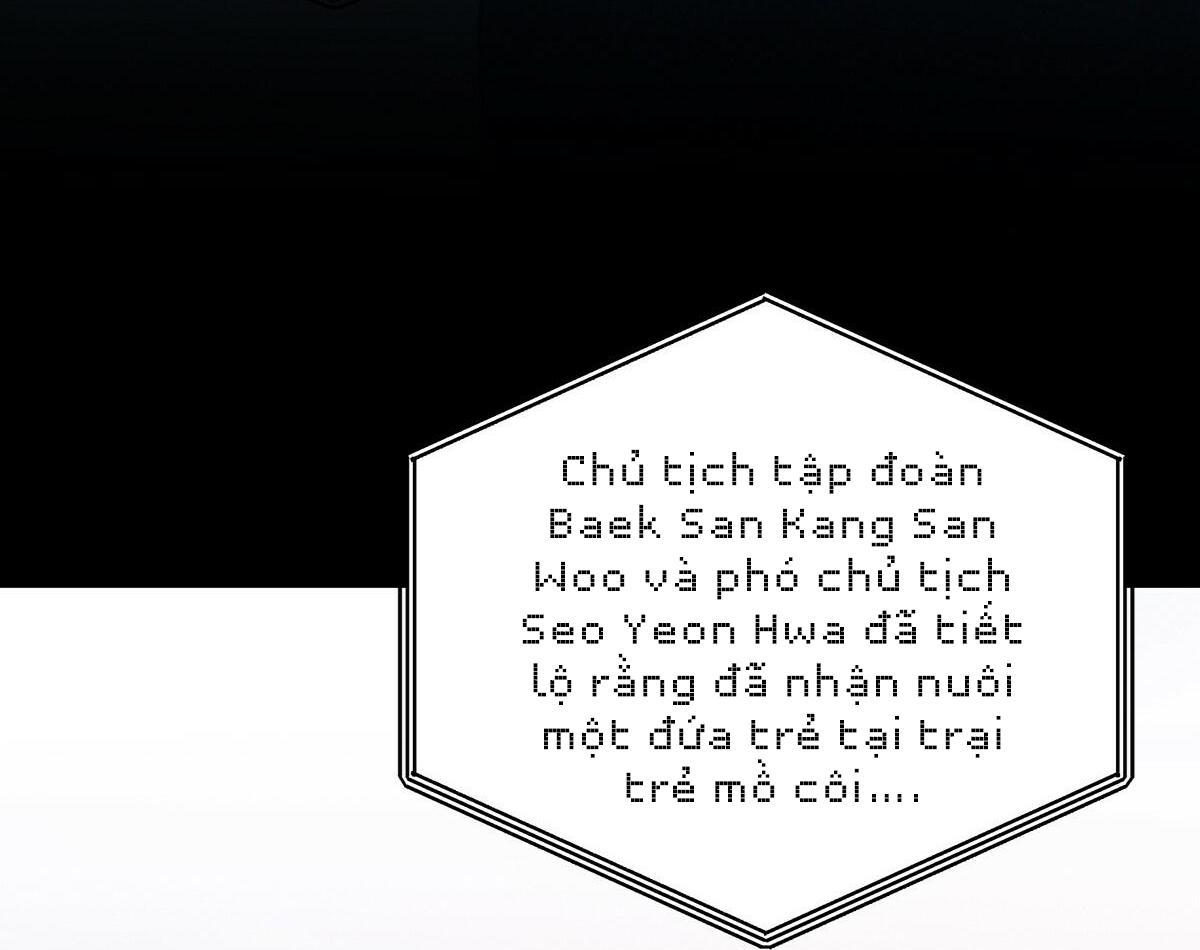 Vòng Xoáy Của Ác Ma Chapter 22 - Trang 12