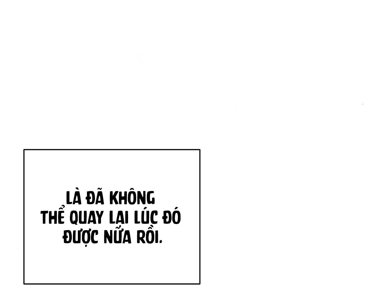 Vòng Xoáy Của Ác Ma Chapter 22 - Trang 123