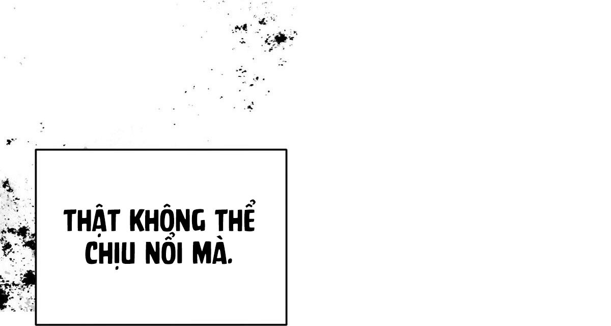 Vòng Xoáy Của Ác Ma Chapter 22 - Trang 126