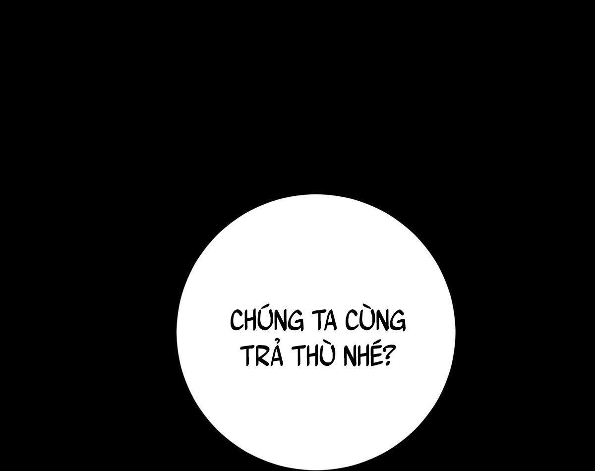 Vòng Xoáy Của Ác Ma Chapter 22 - Trang 45