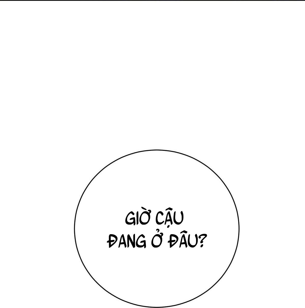 Vòng Xoáy Của Ác Ma Chapter 22 - Trang 95