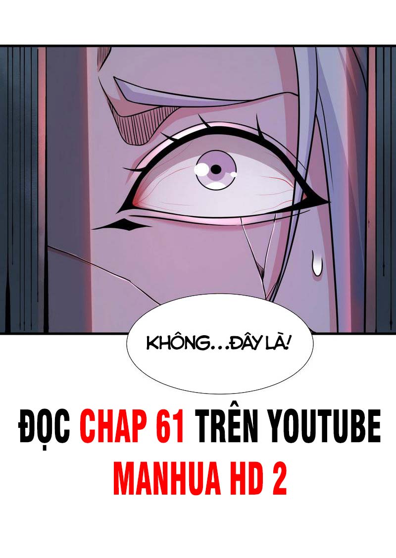 Không Có Đạo Lữ Sẽ Chết Chapter 53 - Trang 50