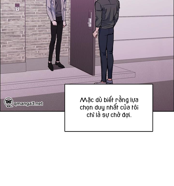 Bạn Sẽ Follow Tôi Chứ? Chapter 73: Phần 4 - Trang 43