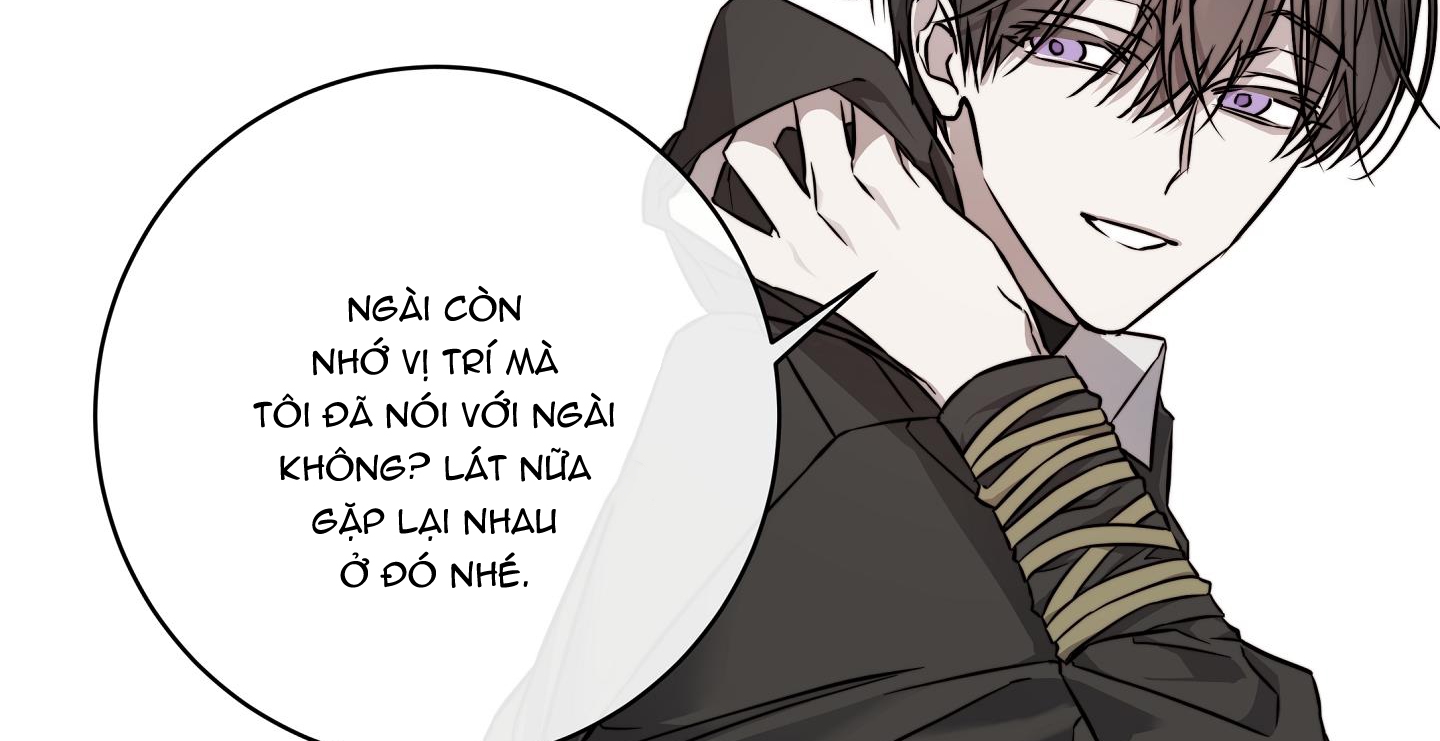 Nhật Thực Chapter 82 - Trang 180